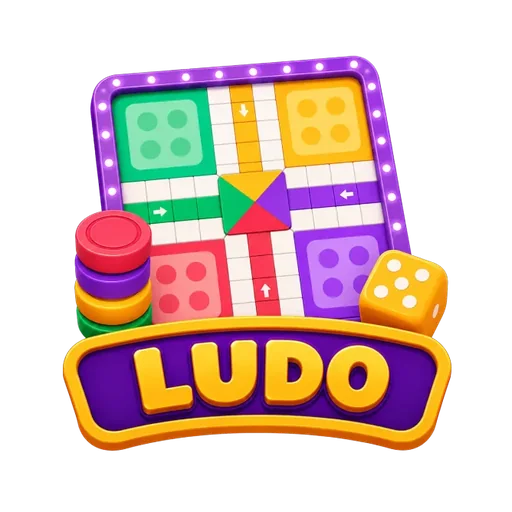 Ludo